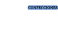 logo de brio new